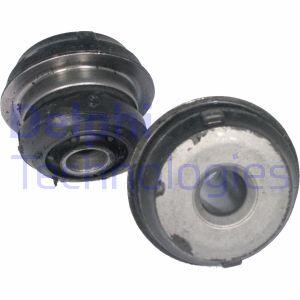 Сайлентблок Delphi TD505W