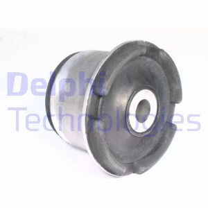 Сайлентблок балки Delphi TD543W