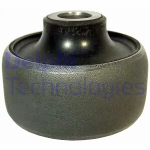 Сайлентблок рычага подвески Delphi TD555W