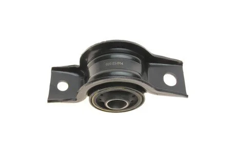 Сайлентблок важеля (переднього/знизу/ззаду) Ford Connect 02-13 Delphi TD578W