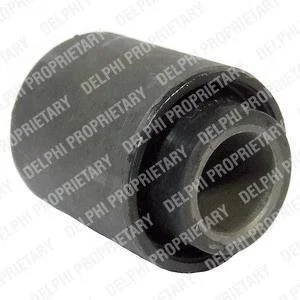 Сайлентблок переднього важеля Delphi TD649W