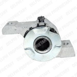 Сайлентблок Delphi TD659W