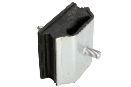 Сайлентблок балки Delphi TD682W