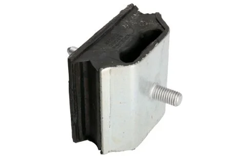 Сайлентблок балки Delphi TD682W