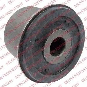Сайлентблок переднього важеля Delphi TD711W