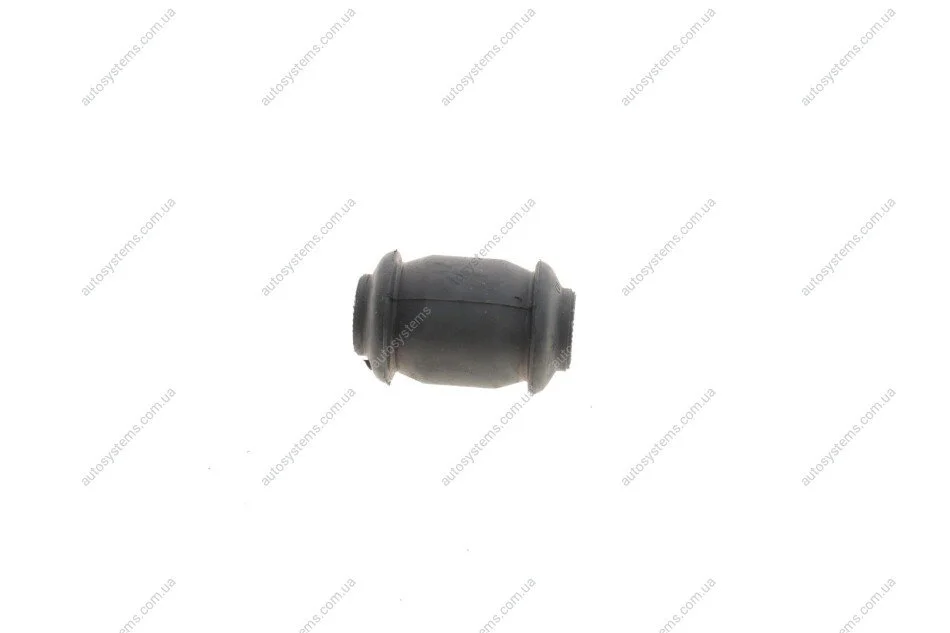 Сайлентблок важеля (переднього/знизу) Hyundai Accent 1.4-1.6 02-10 Delphi TD728W (фото 1)