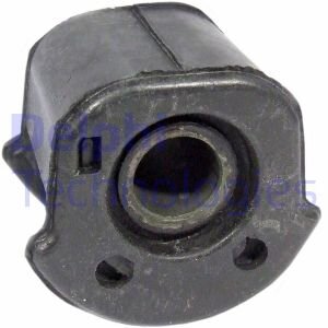 Сайлентблок Delphi TD733W