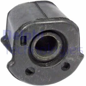 Сайлентблок Delphi TD733W