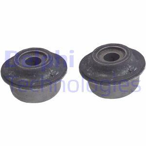 Сайлентблок балки Delphi TD799W