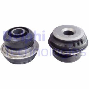 Сайлентблок Delphi TD816W