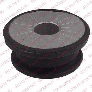 Сайлентблок балки Delphi TD823W