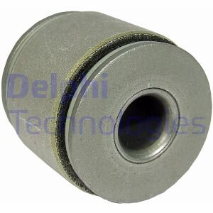 Сайлентблок Delphi TD833W