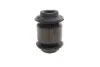 Сайлентблок важеля (переднього/знизу/спереду) Toyota Yaris 1.0-1.8 99-14 Delphi TD875W (фото 3)