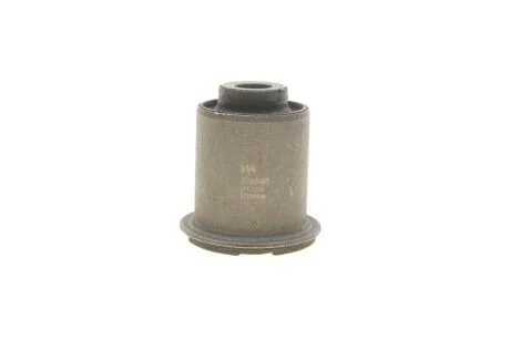 Сайлентблок переднего ричага Delphi TD899W