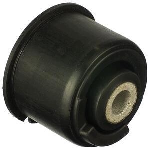 Сайлентблок балки Delphi TD912W