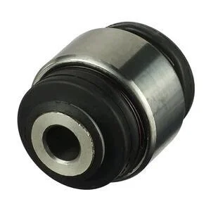 Сайлентблок Delphi TD916W