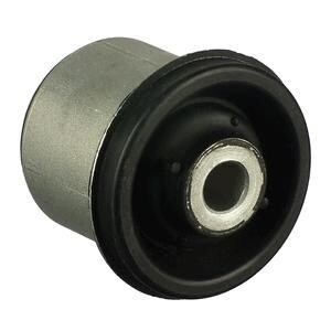 Сайлентблок Delphi TD929W