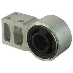 Сайлентблок переднього важеля Delphi TD952W