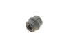 Втулка стабілізатора (переднього) (к-кт) Peugeot 307/308 1.6-2.0 16V (d=21mm) Delphi TD982W (фото 1)