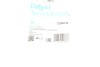 Втулка стабілізатора (переднього) (к-кт) Peugeot 307/308 1.6-2.0 16V (d=21mm) Delphi TD982W (фото 2)