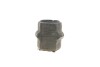 Втулка стабілізатора (переднього) (к-кт) Peugeot 307/308 1.6-2.0 16V (d=21mm) Delphi TD982W (фото 3)