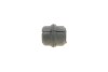 Втулка стабілізатора (переднього) (к-кт) Peugeot 307/308 1.6-2.0 16V (d=21mm) Delphi TD982W (фото 4)