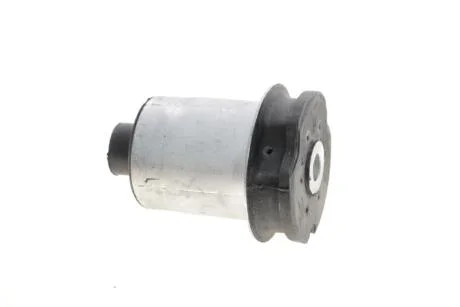 Сайлентблок балки (задньої) Audi А4 1.6-2.8 TDI 94-01 Delphi TD983W