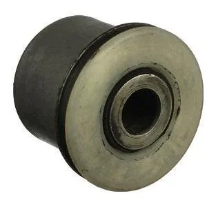 Сайлентблок переднього важеля Delphi TD997W