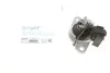 Подушка двигуна (R) Renault Kangoo 1.5dCi 01- Delphi TEM008 (фото 1)
