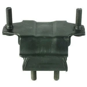 Подушка КПП Ford Transit 92- Delphi TEM022