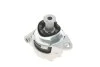 Подушка двигуна (задня) Opel Astra G/H/Zafira A 1.2-2.0 98-10 Delphi TEM090 (фото 3)