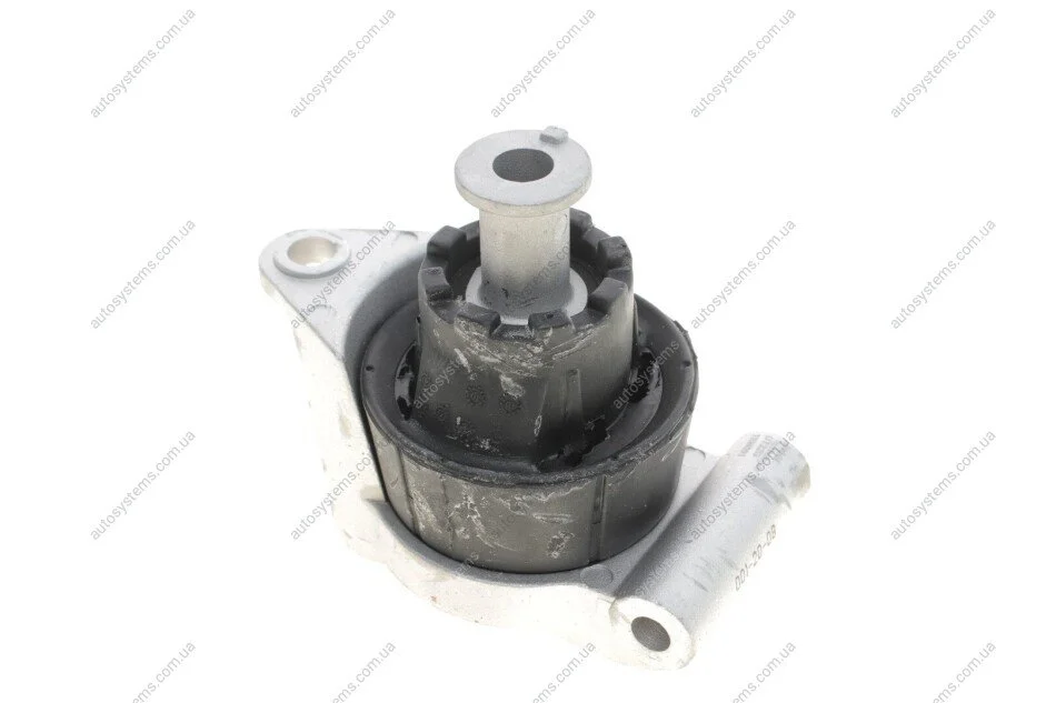 Подушка КПП Opel Astra G 1.8-2.2 DTI 98-05 Delphi TEM091 (фото 1)