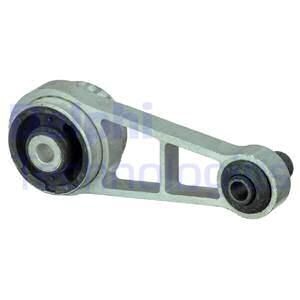 Подушка двигателя Delphi TEM102