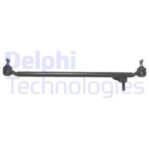 Тяга рулевая поперечная Delphi TL303