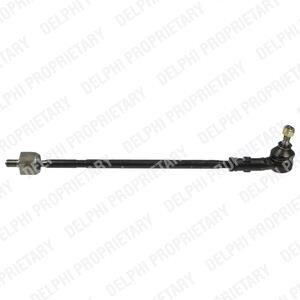 Тяга рулевая Delphi TL384
