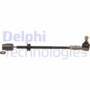 Тяга рулевая Delphi TL426