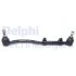 Рульова тяга(з наконечником) Delphi TL468 (фото 1)