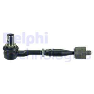 Тяга рулевая Delphi TL557