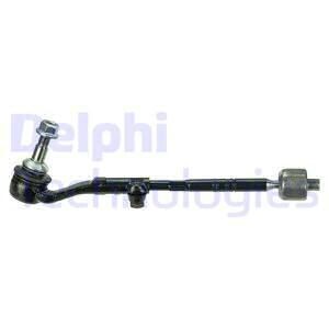 Тяга рулевая Delphi TL611