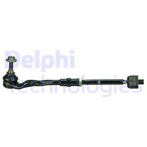 Тяга рулевая Delphi TL613