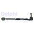 Тяга рулевая Delphi TL614 (фото 1)