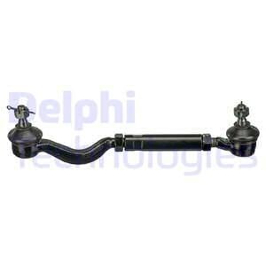 Тяга рулевая Delphi TL616