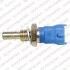 Датчик температури охолоджуючої рідини Citroen Jumper 2.8/3.0HDi/Opel Combo 1.4 02- Delphi TS10253 (фото 1)