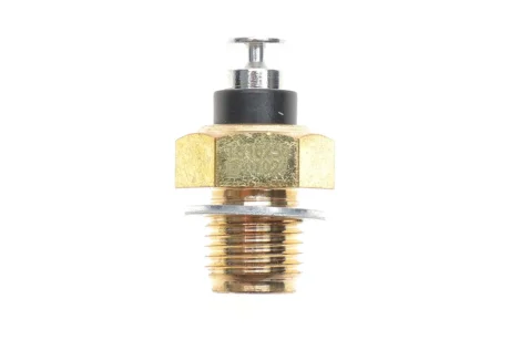 Датчик температури охолоджуючої рідини VW Passat 1.8/2.0/Volvo 740-960 2.4D 82-97 Delphi TS10256