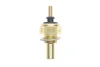 Датчик температури охолоджуючої рідини MB OM602/VW LT 2.3 -06 (чорний) Delphi TS10261 (фото 1)