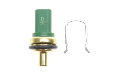 Датчик темпер. охолодж.рідини Delphi TS10277