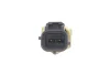 Датчик температури охолоджуючої рідини Mitsubishi Colt/Outlander/Pagero IV 88- (3/8x19) чорний Delphi TS10327 (фото 3)