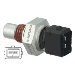 Датчик Delphi TS10462