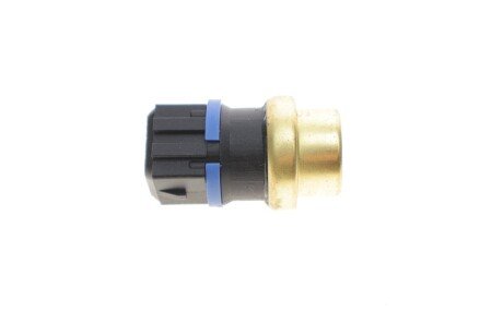 Датчик температури охолоджуючої рідини MB V-class (638/2) 2.8 (M104) 97-03 (4 конт) Delphi TS10476