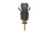 Датчик температури охолоджуючої рідини BMW 1/3/5/6/7/Rover 95- (2 конт.) Delphi TS10485 (фото 1)